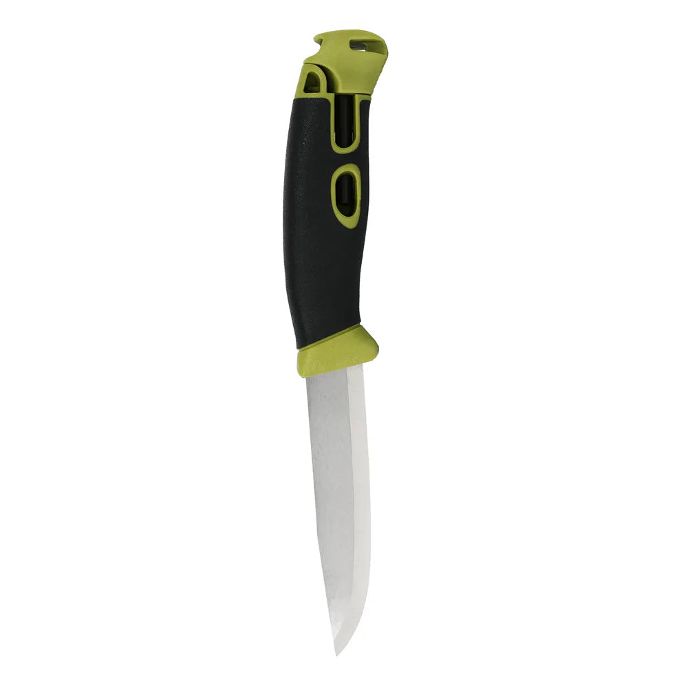 Companion Spark (S) Green