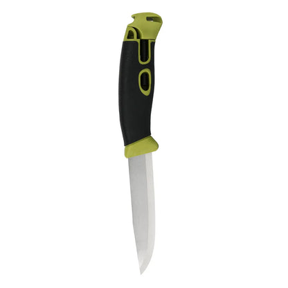 Companion Spark (S) Green