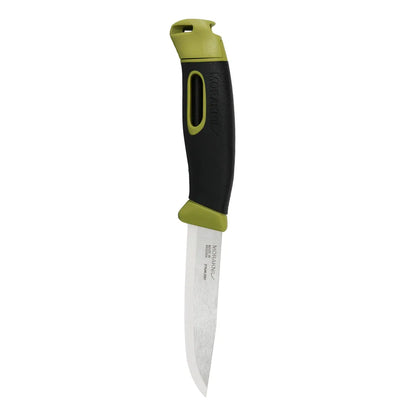 Companion Spark (S) Green