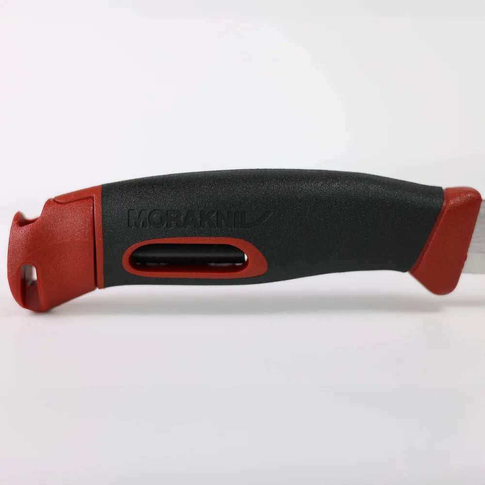 Companion Spark (S) Red