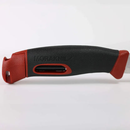 Companion Spark (S) Red