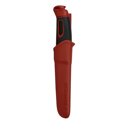 Companion Spark (S) Red