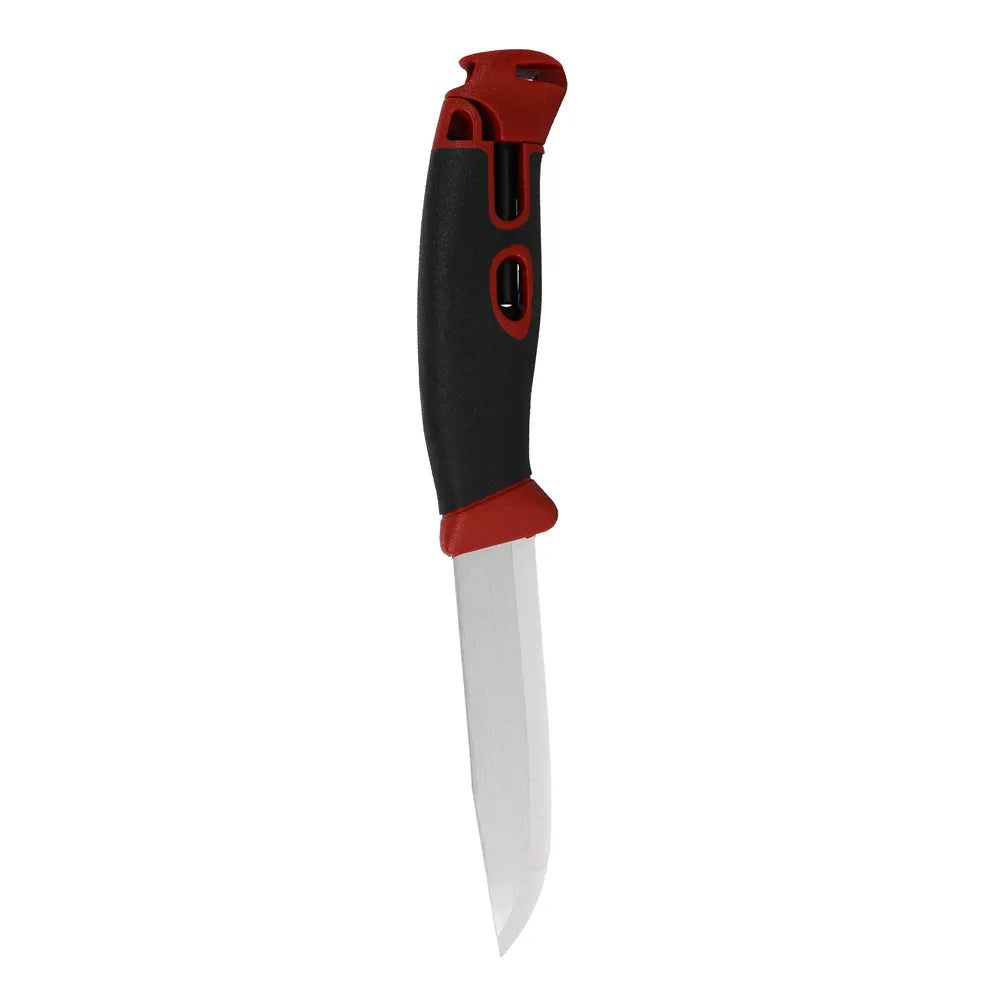 Companion Spark (S) Red