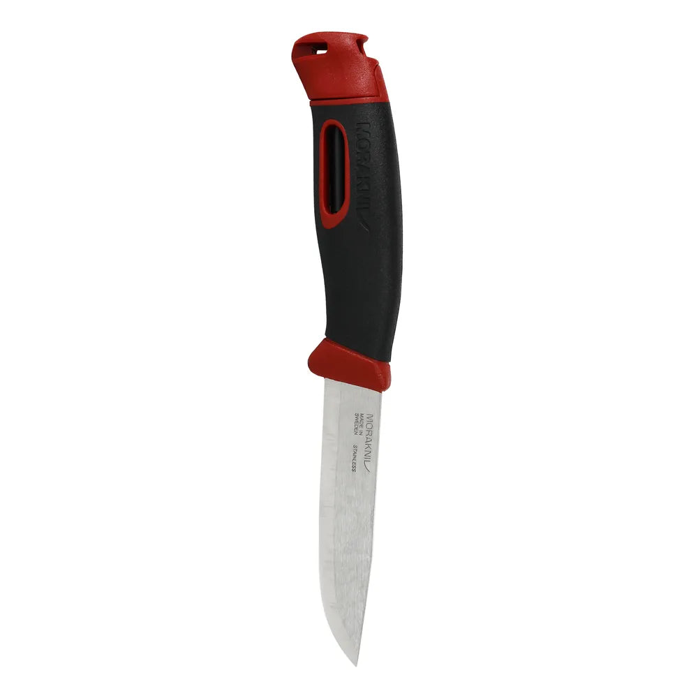 Companion Spark (S) Red