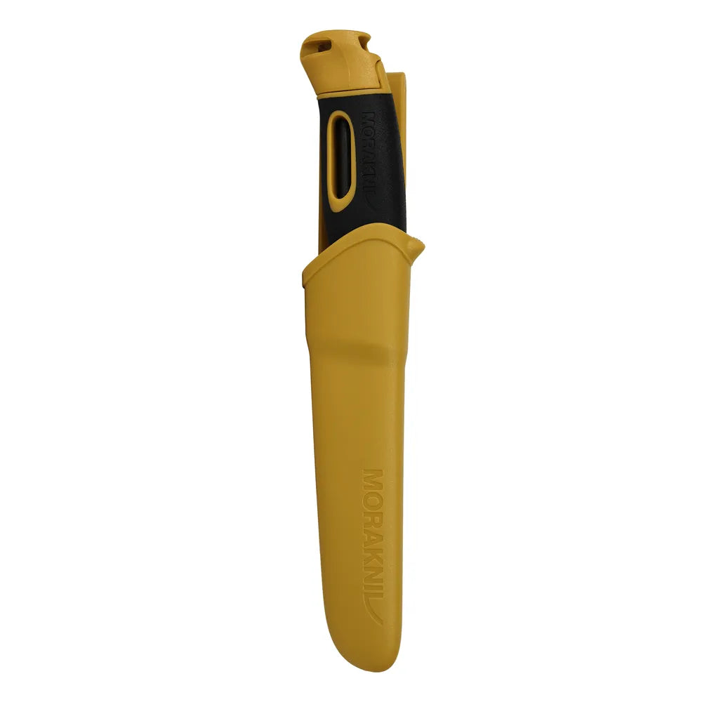 Companion Spark (S) Yellow