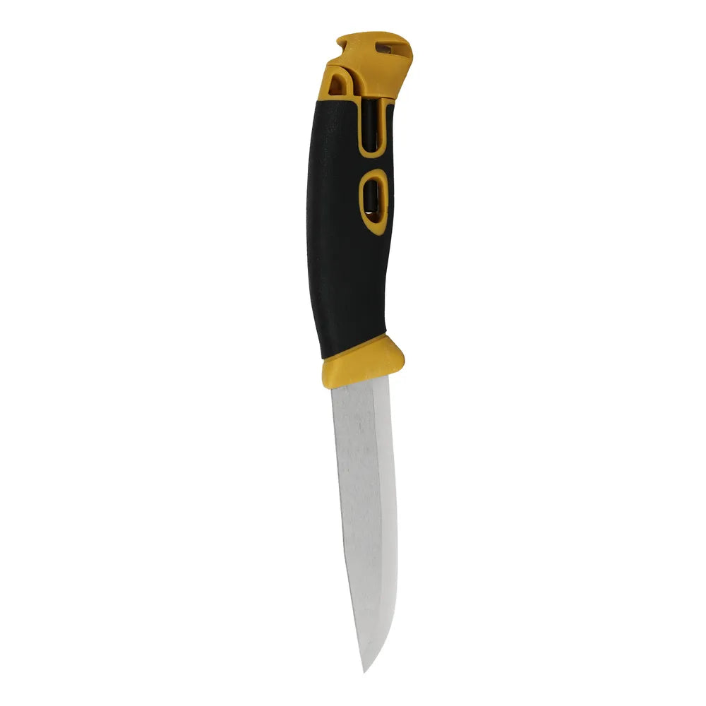 Companion Spark (S) Yellow