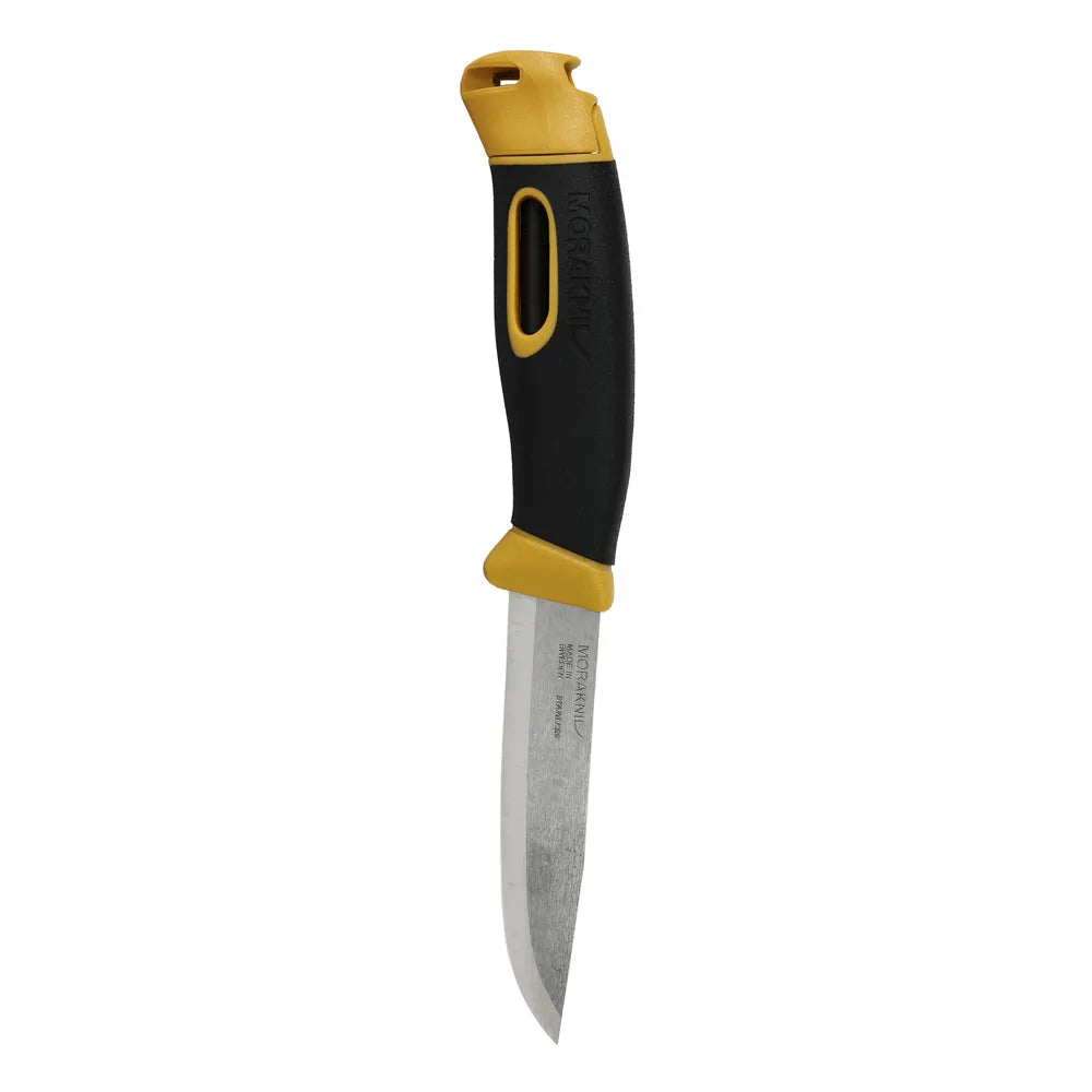 Companion Spark (S) Yellow