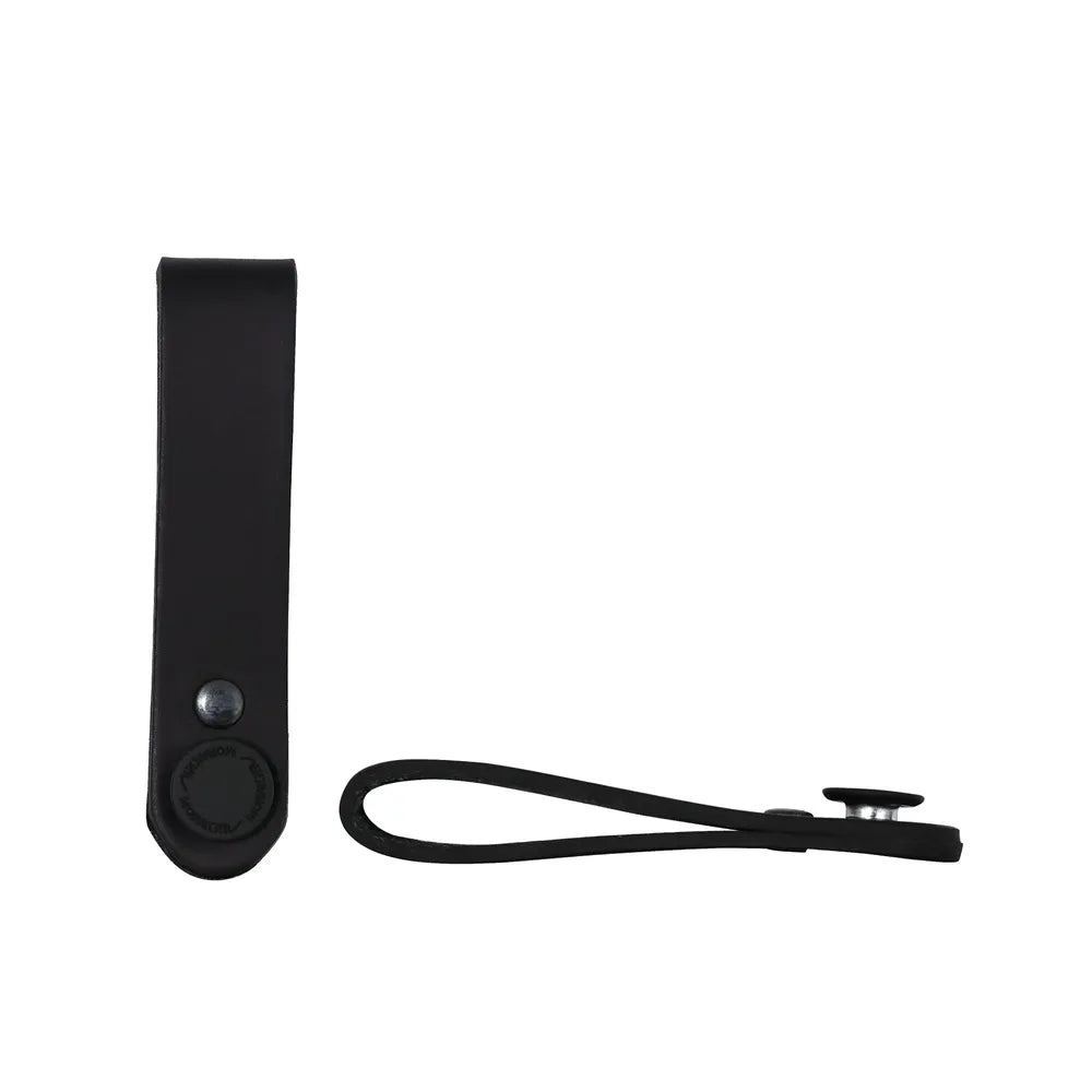 Dangler 10 with Button