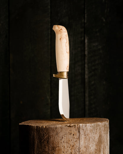 Deluxe Skinner