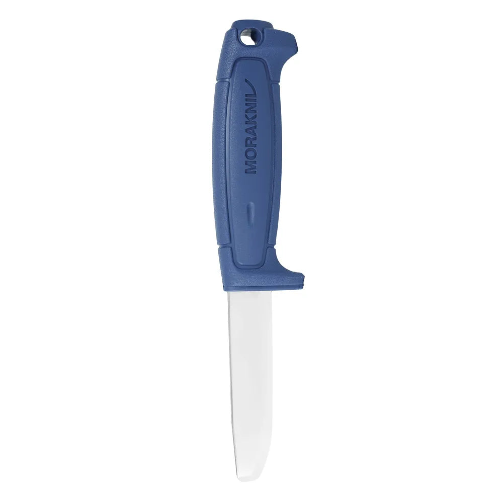 Duty Safe Food (S) MDBlue