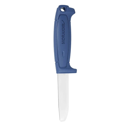 Duty Safe Food (S) MDBlue