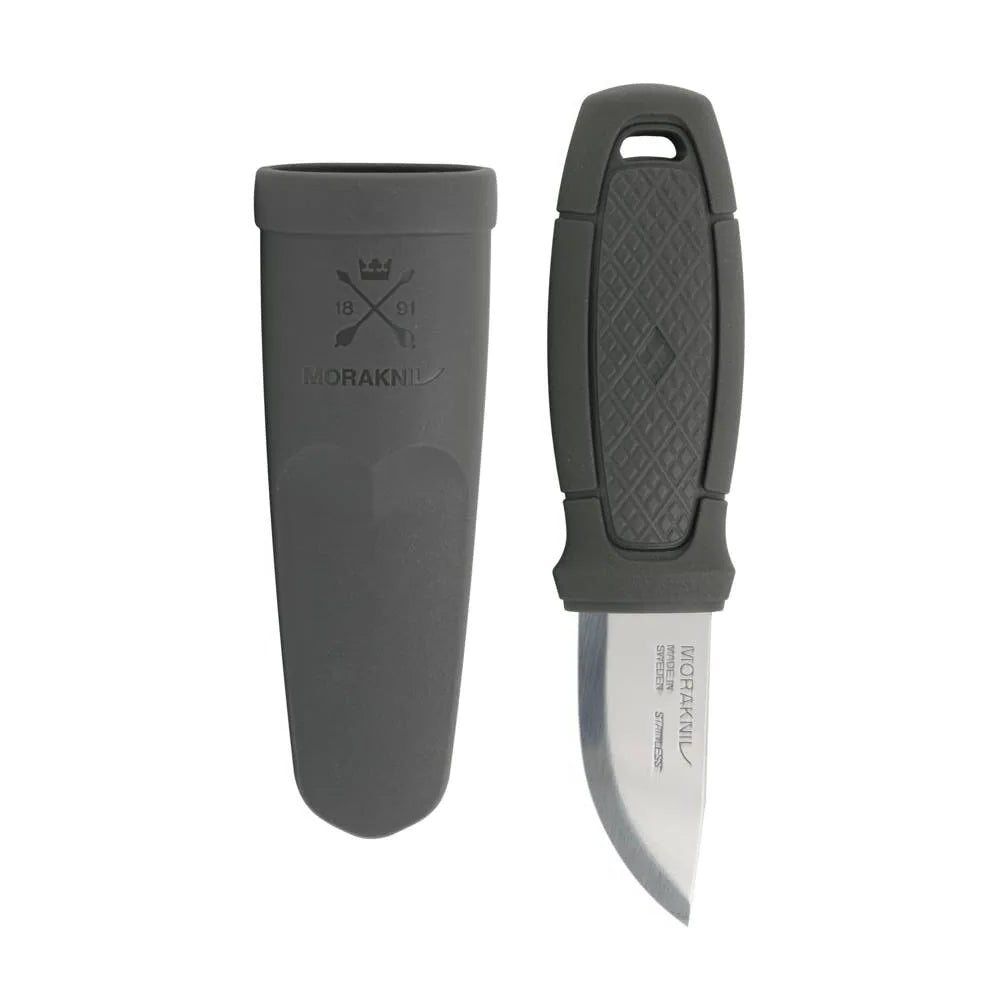 Eldris Light Duty Dark Grey