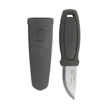 Eldris Light Duty Dark Grey