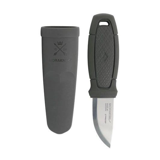 Eldris Light Duty Dark Grey