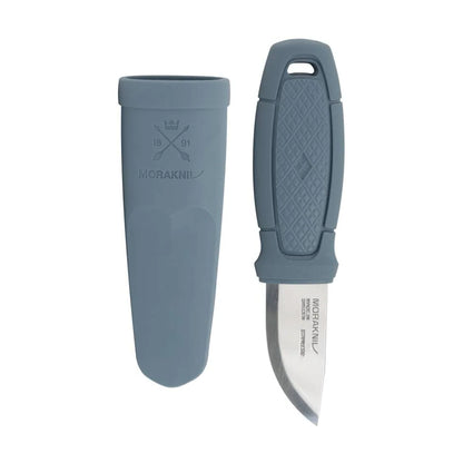 Eldris Light Duty Dusty Blue