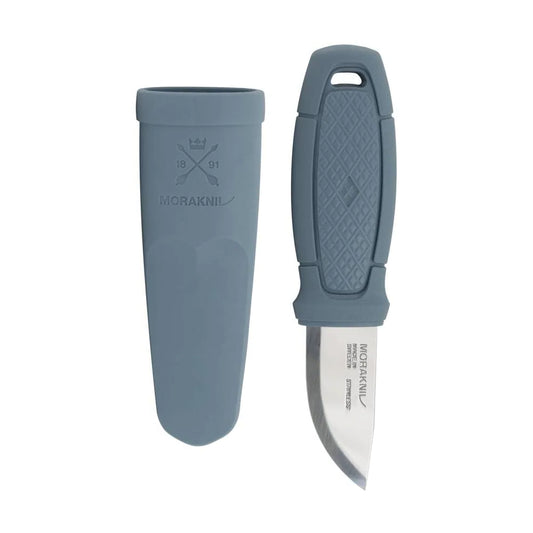 Eldris Light Duty Dusty Blue