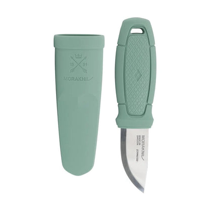 Eldris Light Duty Mint Green