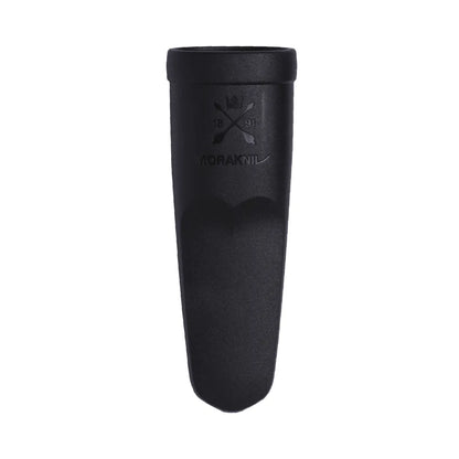Eldris with fire kit (S) Black