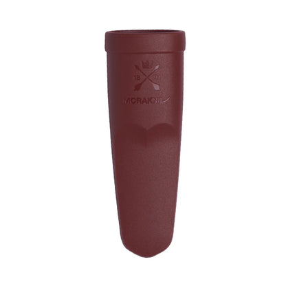 Eldris with fire kit (S) Red