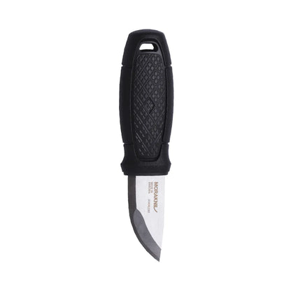 Eldris with fire kit (S) Black