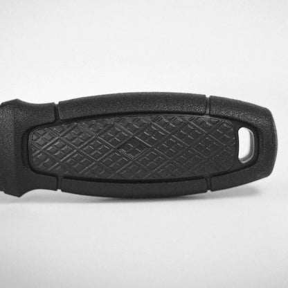 Eldris (S) Black