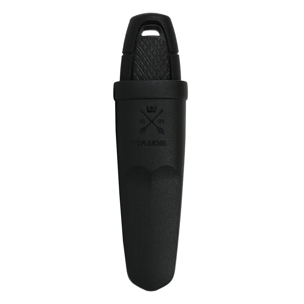 Eldris (S) Black