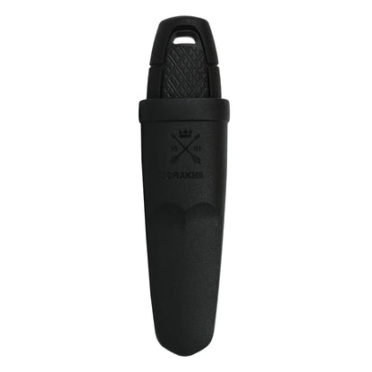 Eldris (S) Black
