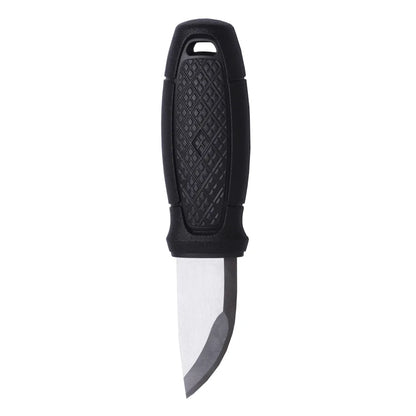 Eldris with fire kit (S) Black