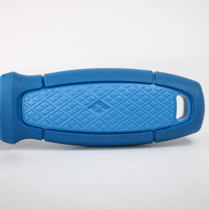 Eldris (S) Blue