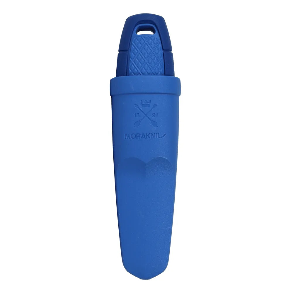 Eldris (S) Blue