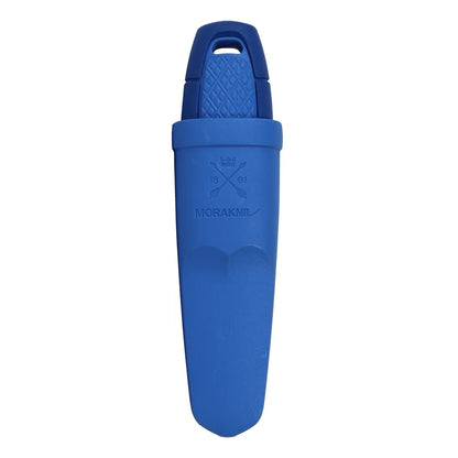 Eldris (S) Blue