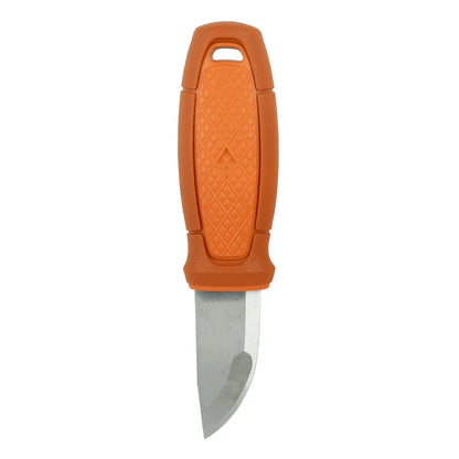 Eldris Burnt Orange