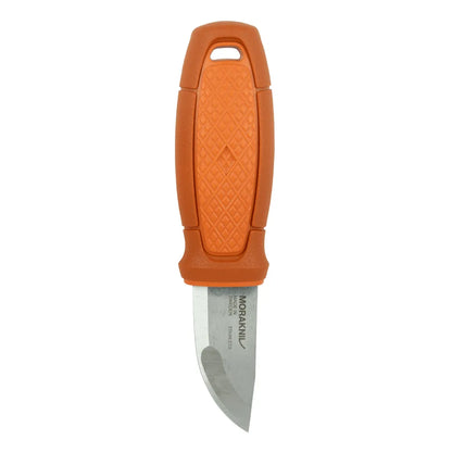 Eldris Burnt Orange