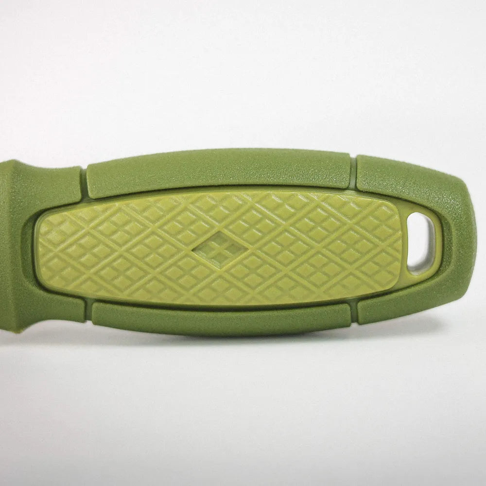 Eldris (S) Green