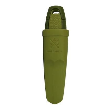 Eldris (S) Green