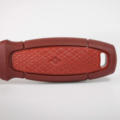 Eldris (S) Red