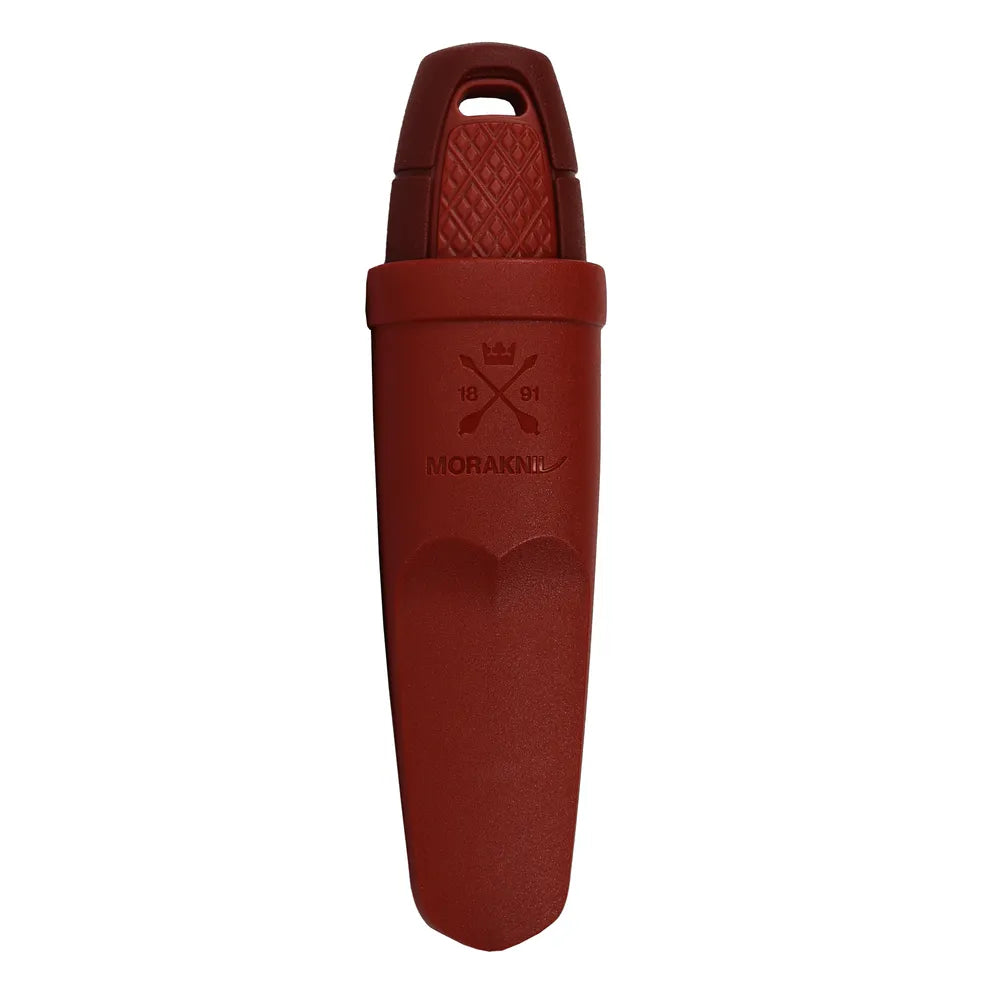 Eldris (S) Red