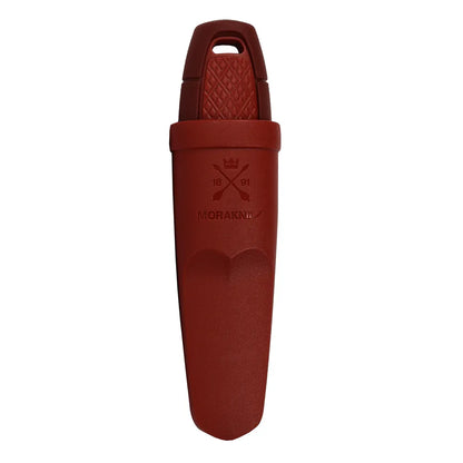 Eldris (S) Red