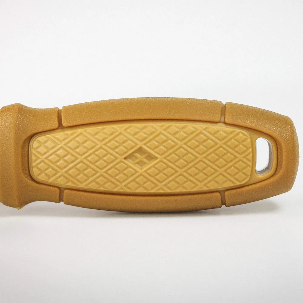 Eldris (S) Yellow