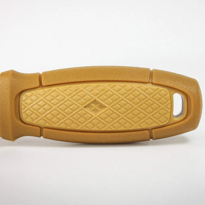 Eldris (S) Yellow