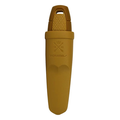 Eldris (S) Yellow