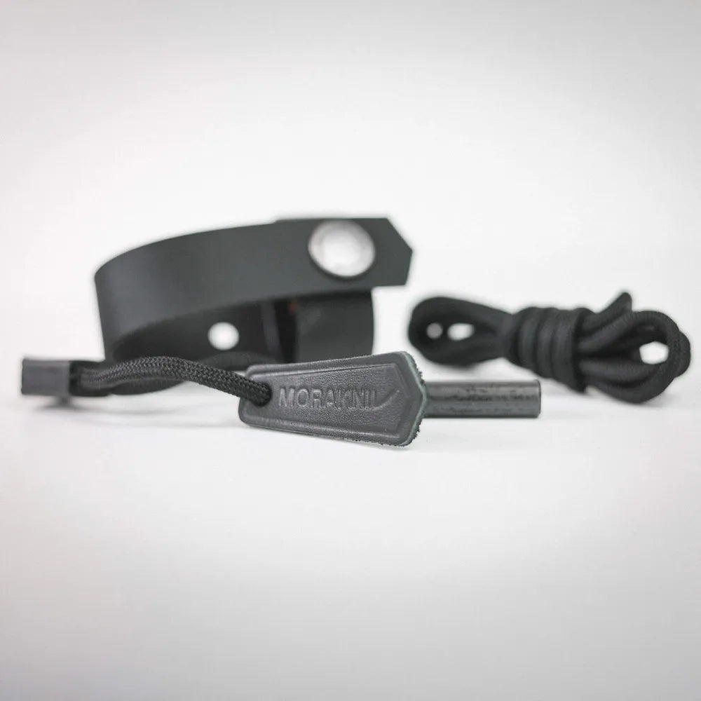 Fire starter Kit For Eldris