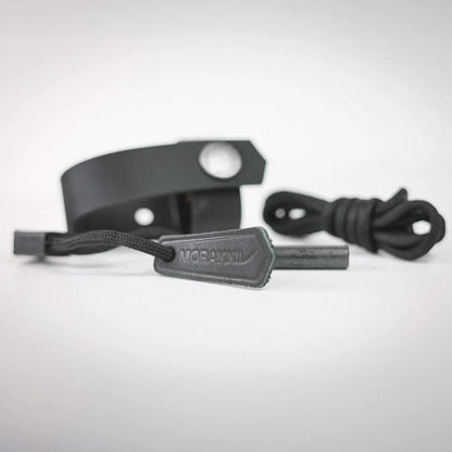 Fire starter Kit For Eldris