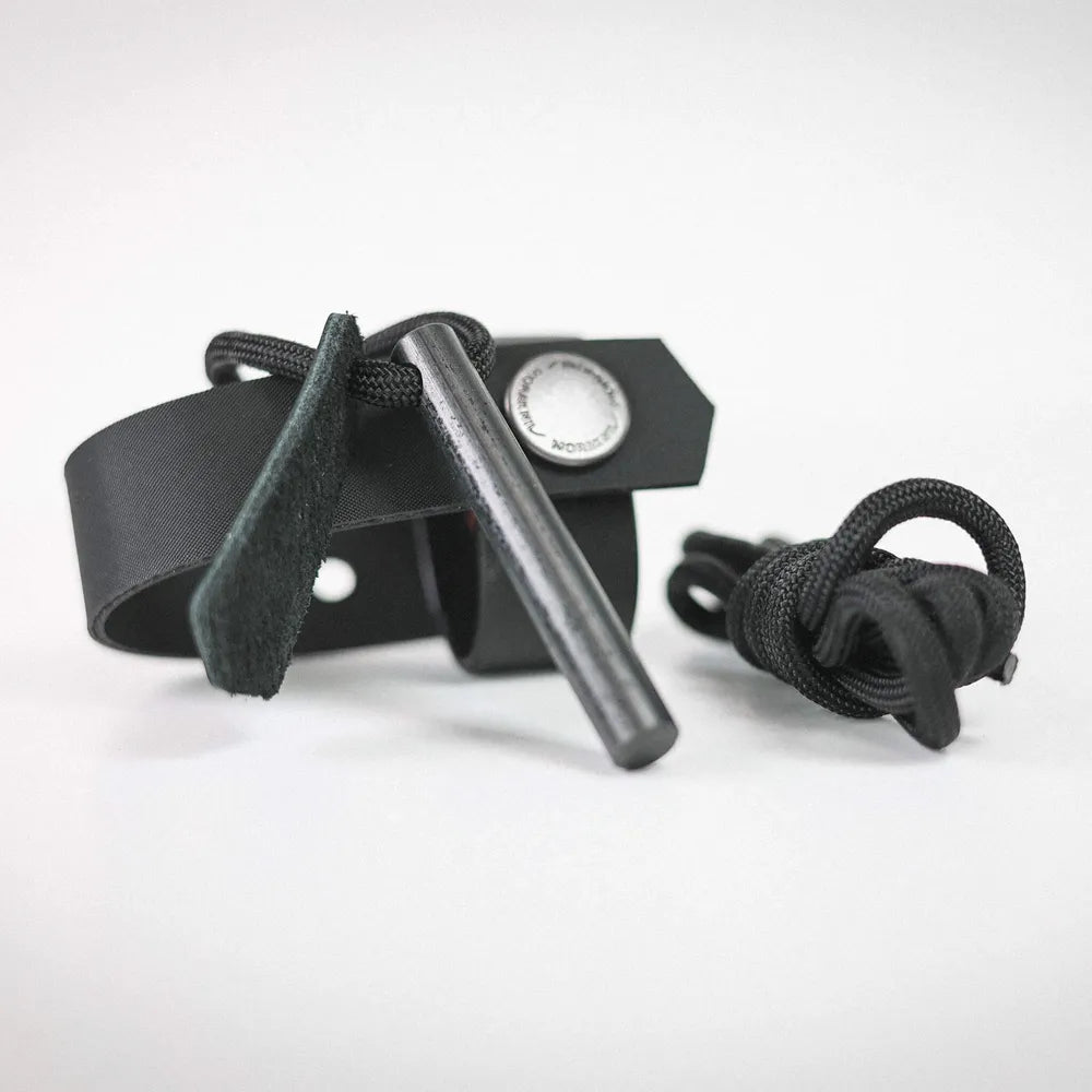 Fire starter Kit For Eldris