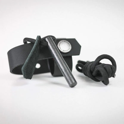 Fire starter Kit For Eldris