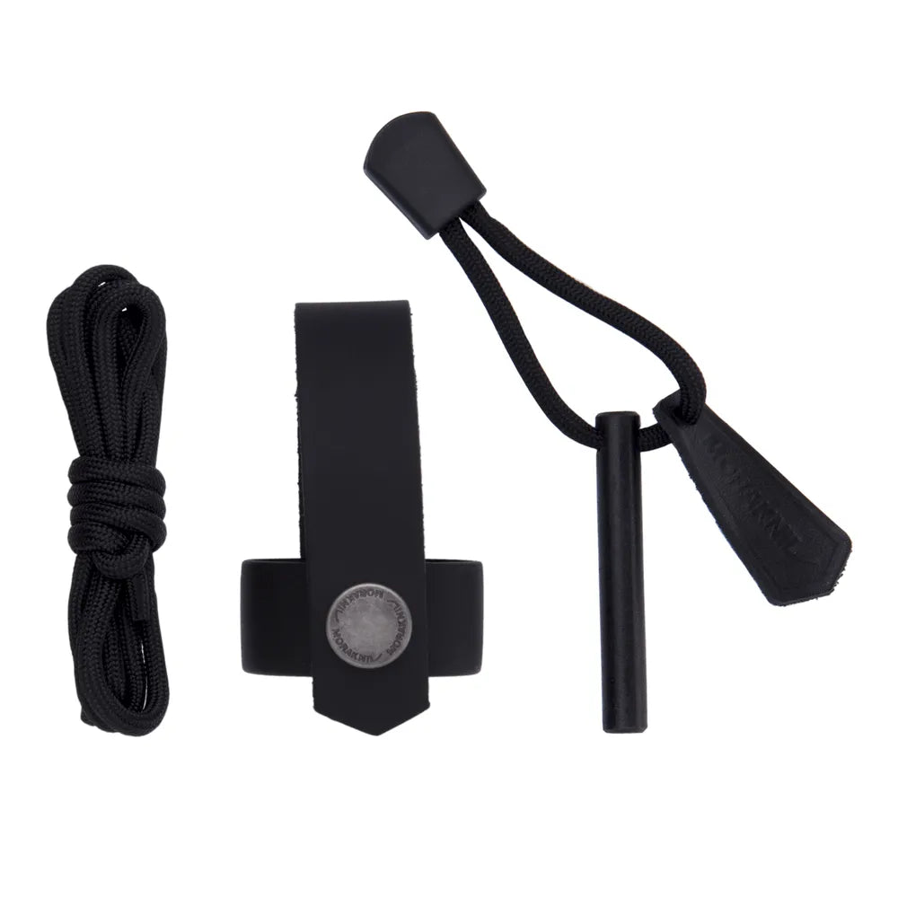 Fire starter Kit For Eldris