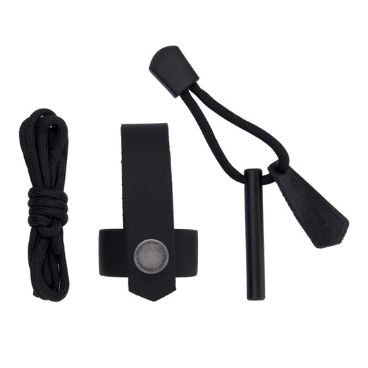Fire starter Kit For Eldris