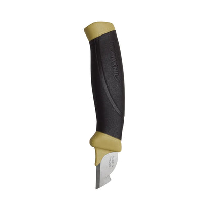 Electrician knife