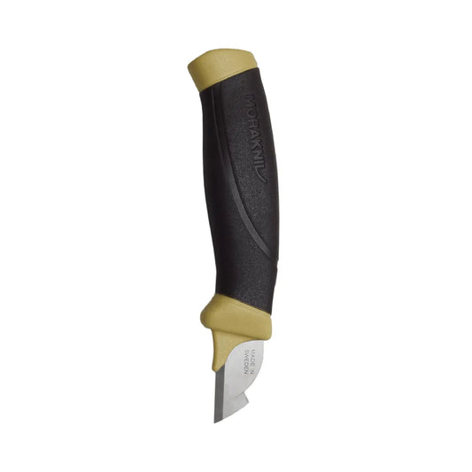 Electrician knife