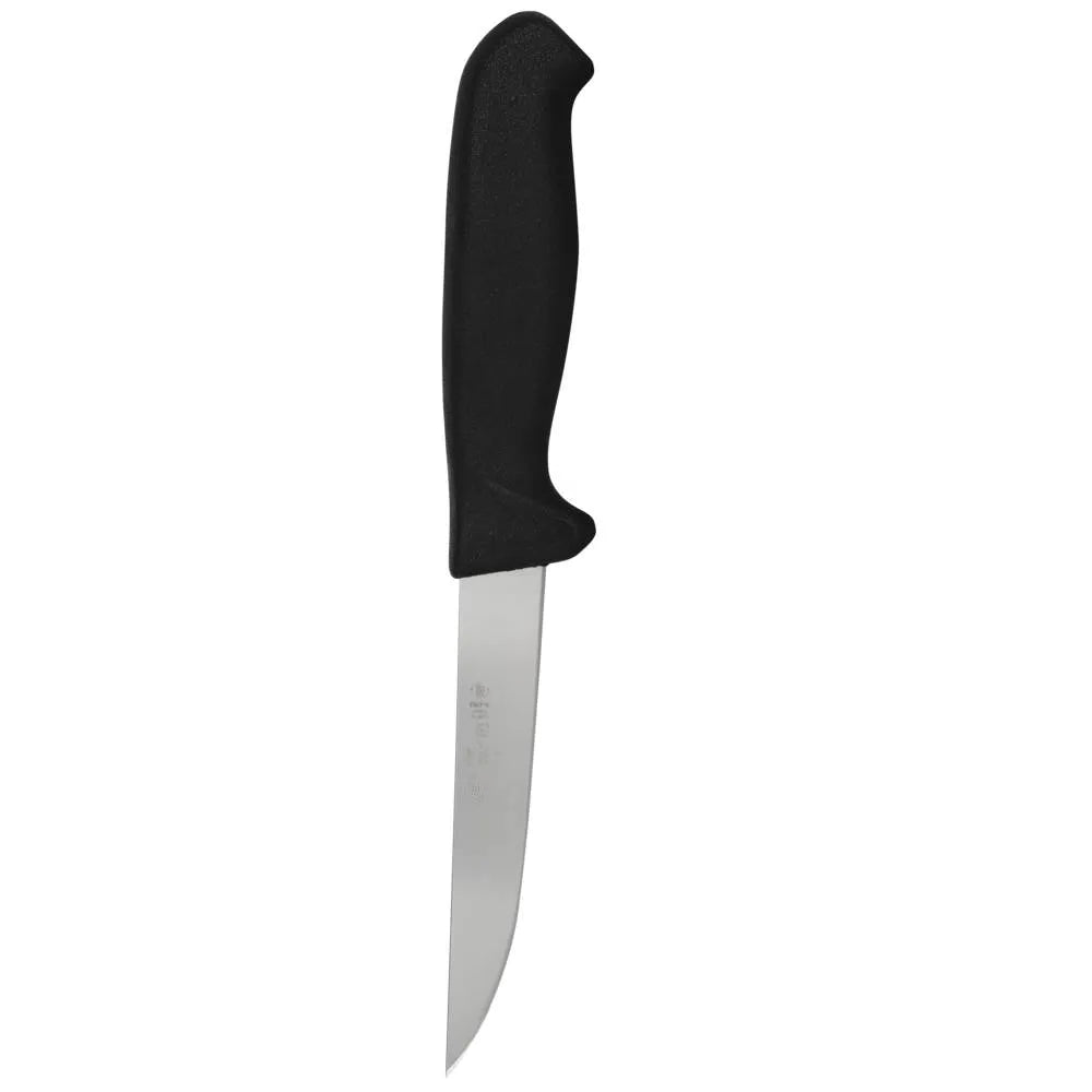Fillet Knife 9130P Black